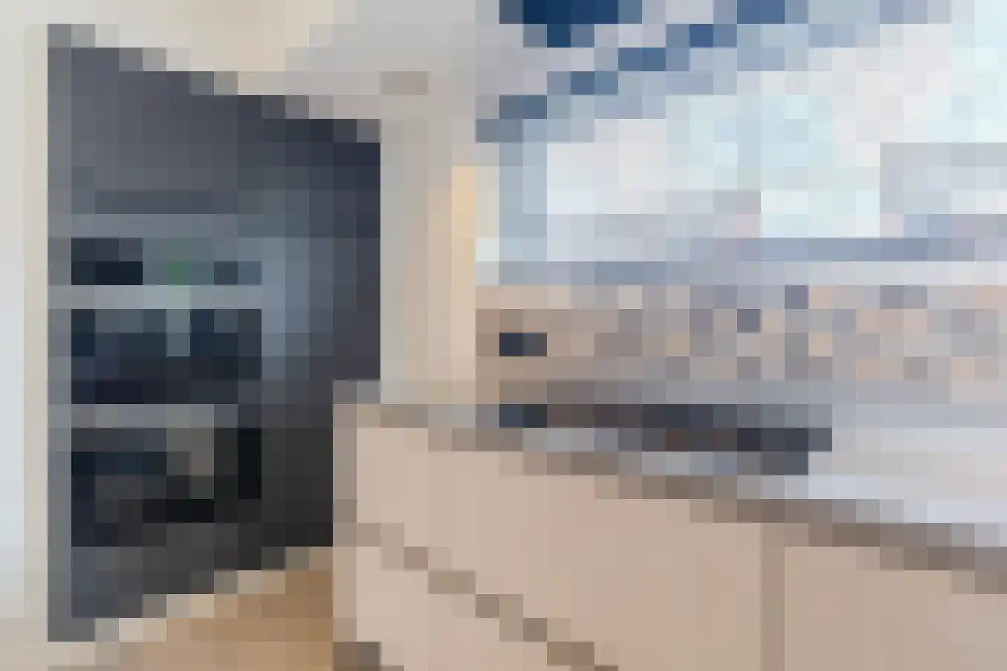 Sleutelweg 7 Bemelen thumbnail 12