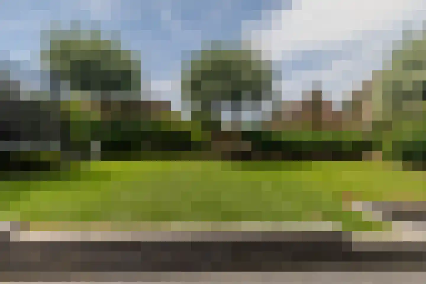 Sleutelweg 7 Bemelen thumbnail 15
