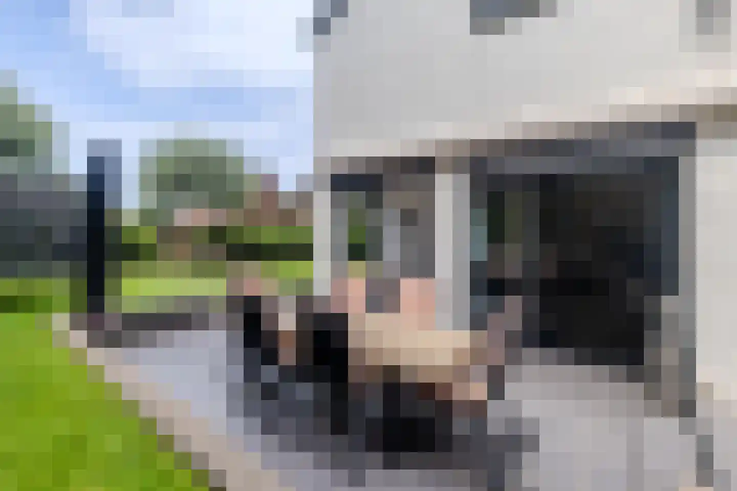 Sleutelweg 7 Bemelen thumbnail 16