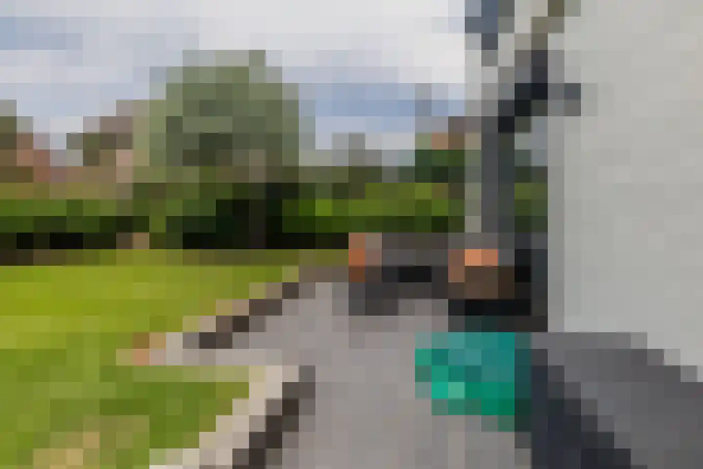 Sleutelweg 7 Bemelen thumbnail 17