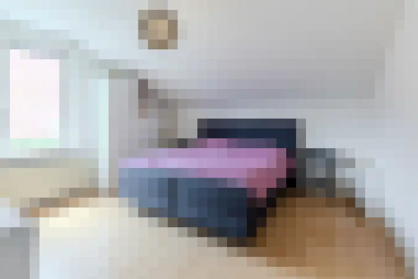 Sleutelweg 7 Bemelen thumbnail 19