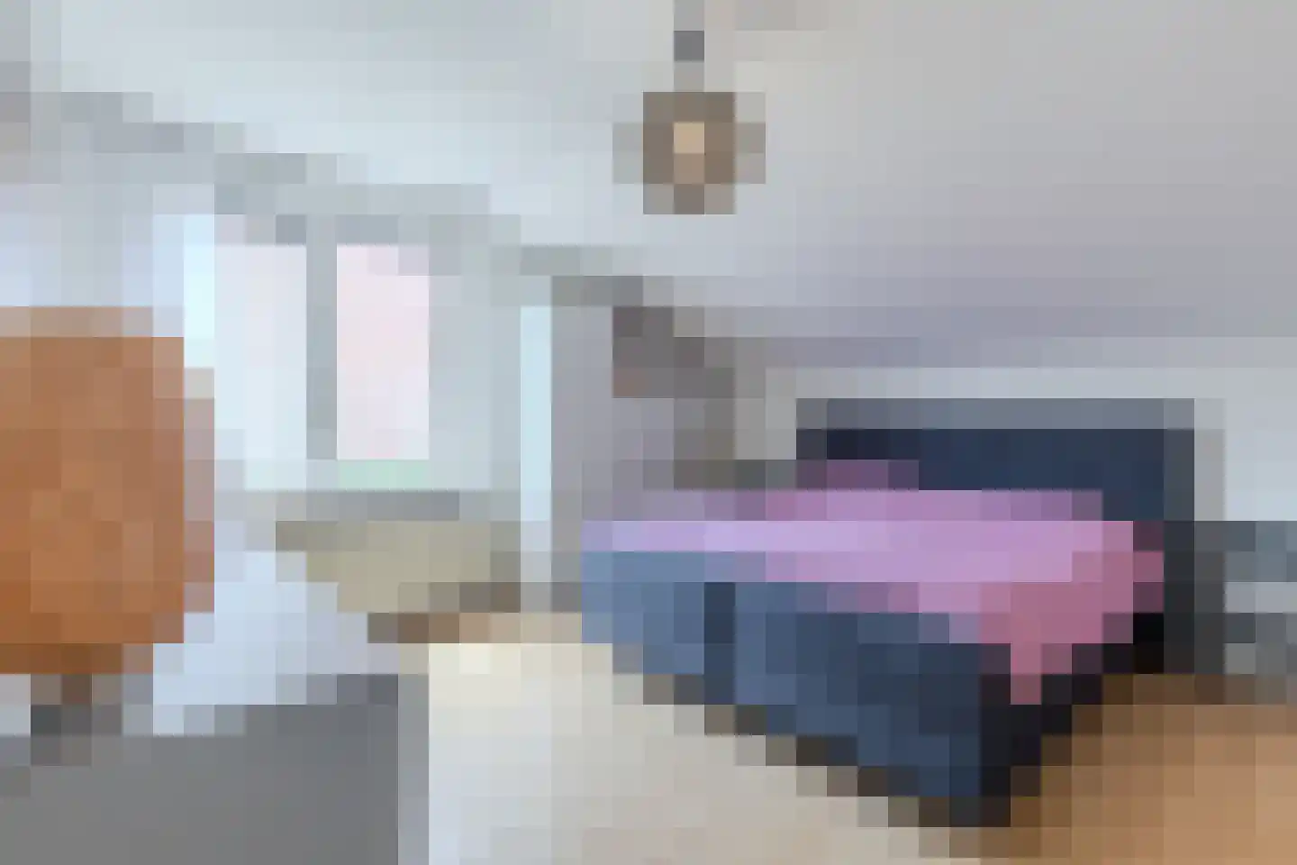 Sleutelweg 7 Bemelen thumbnail 20