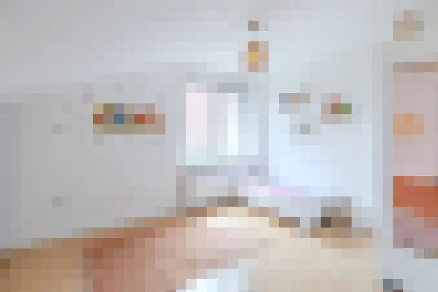 Sleutelweg 7 Bemelen thumbnail 21