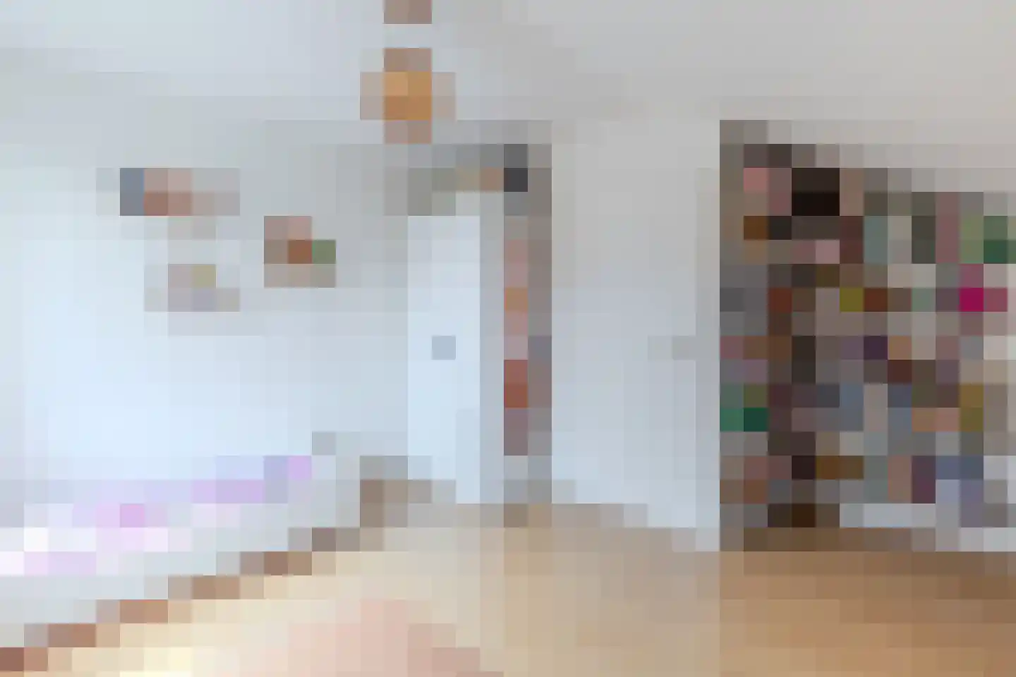 Sleutelweg 7 Bemelen thumbnail 22