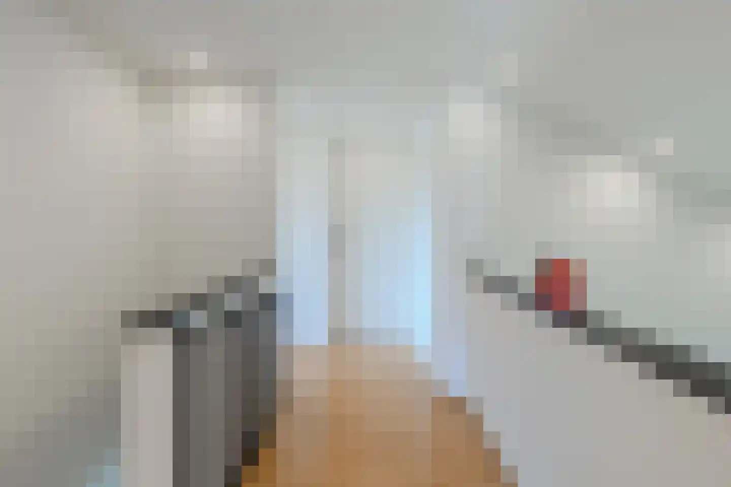 Sleutelweg 7 Bemelen thumbnail 23