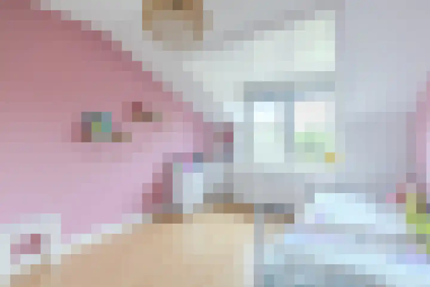 Sleutelweg 7 Bemelen thumbnail 24