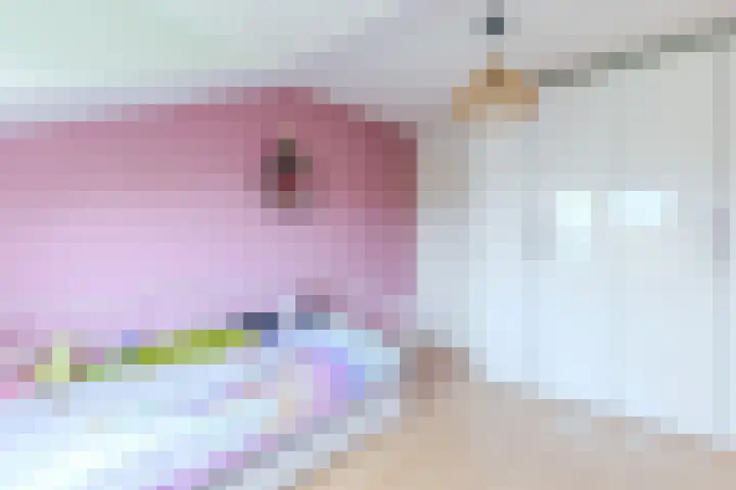 Sleutelweg 7 Bemelen thumbnail 25