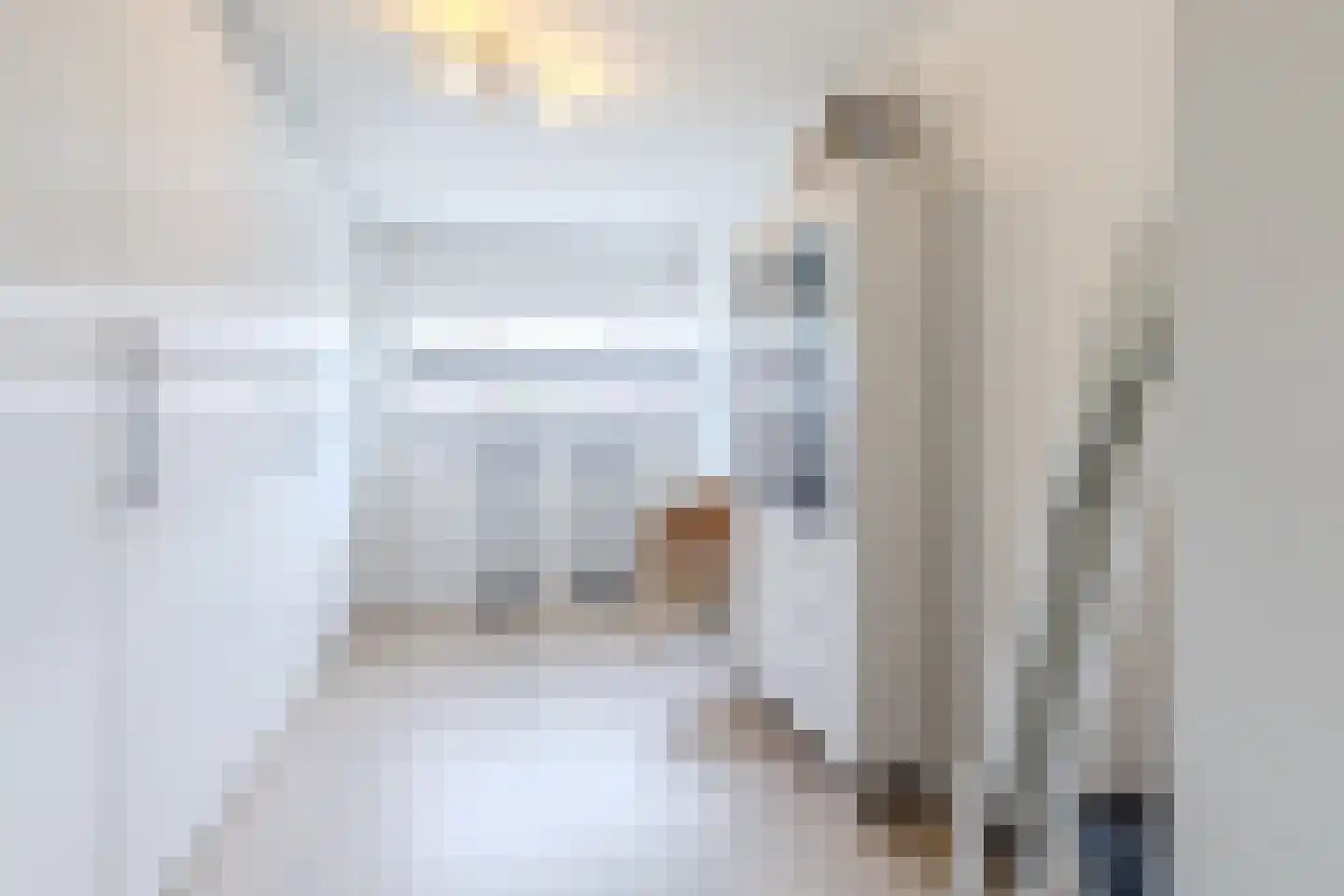 Sleutelweg 7 Bemelen thumbnail 26