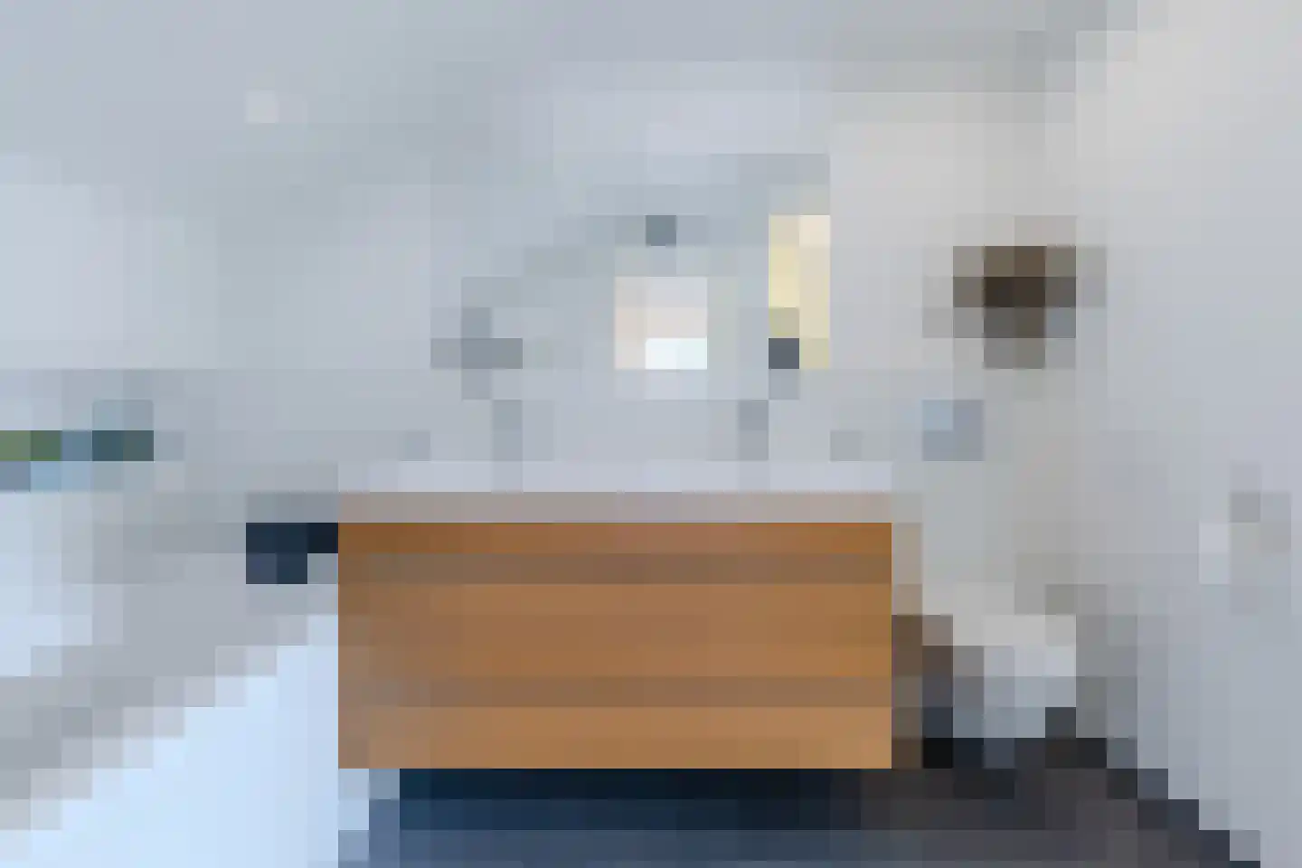 Sleutelweg 7 Bemelen thumbnail 27