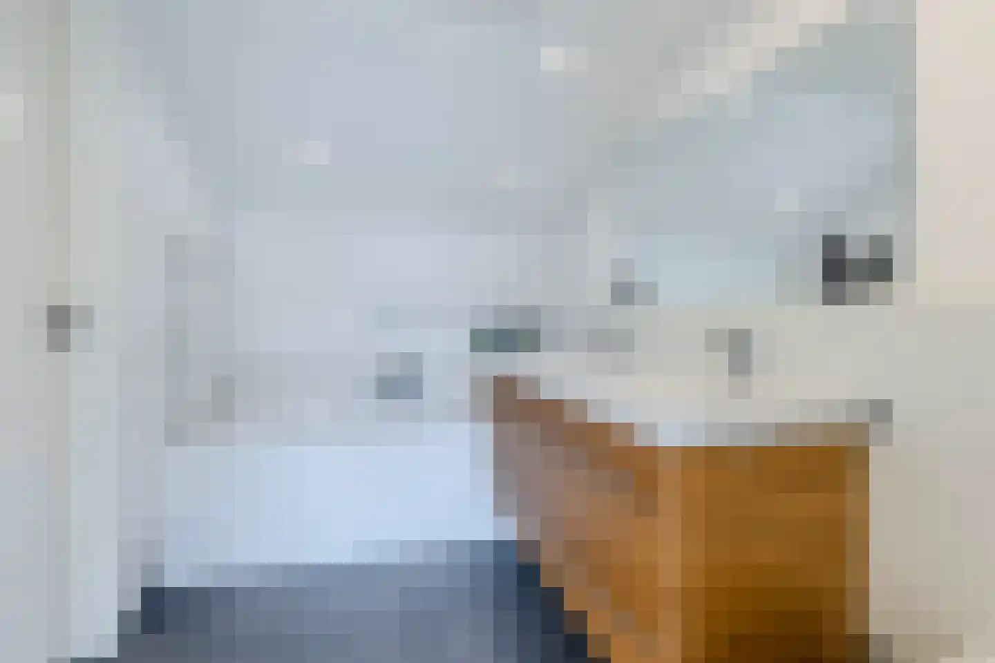Sleutelweg 7 Bemelen thumbnail 28