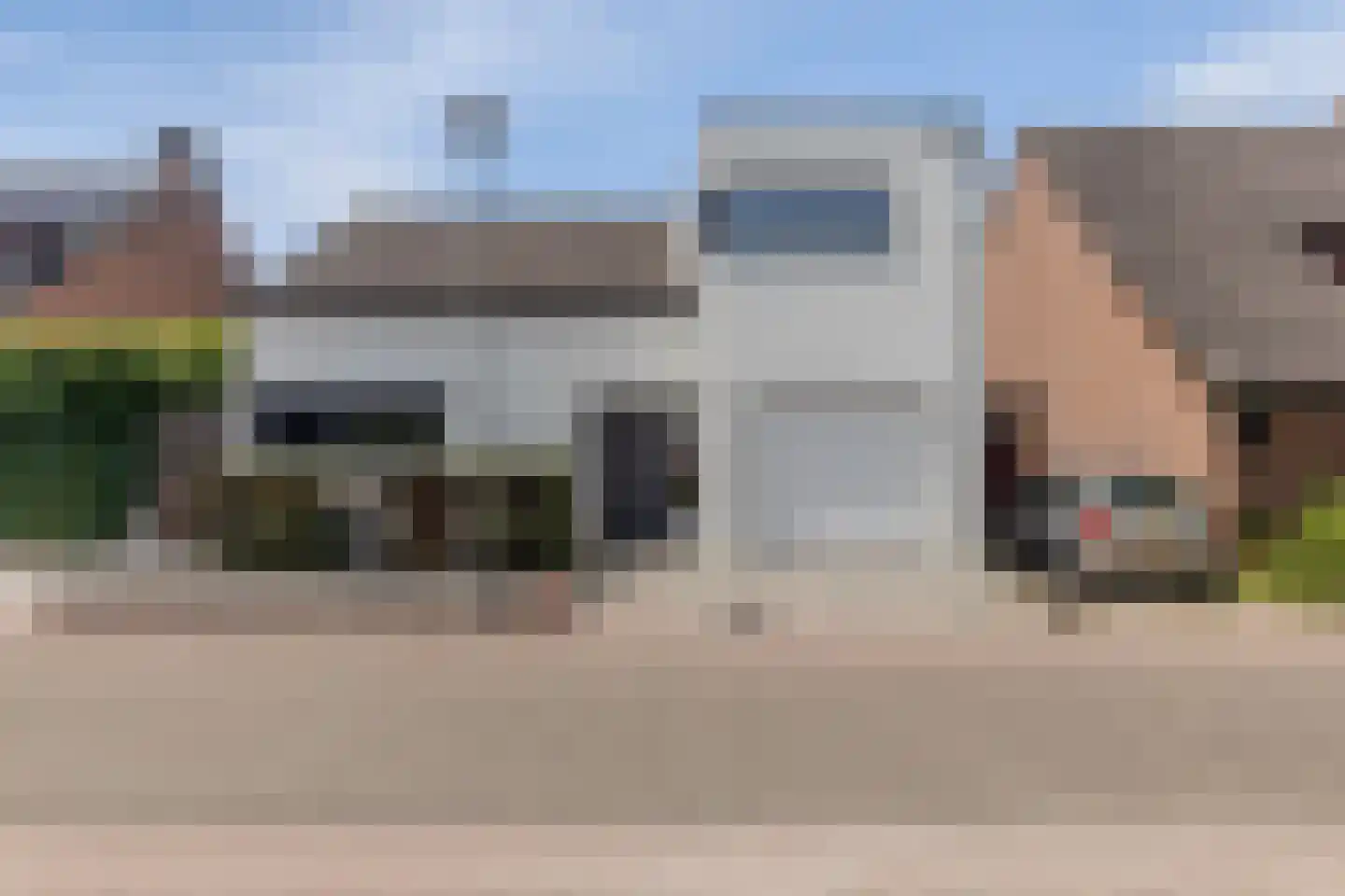 Sleutelweg 7 Bemelen thumbnail 30