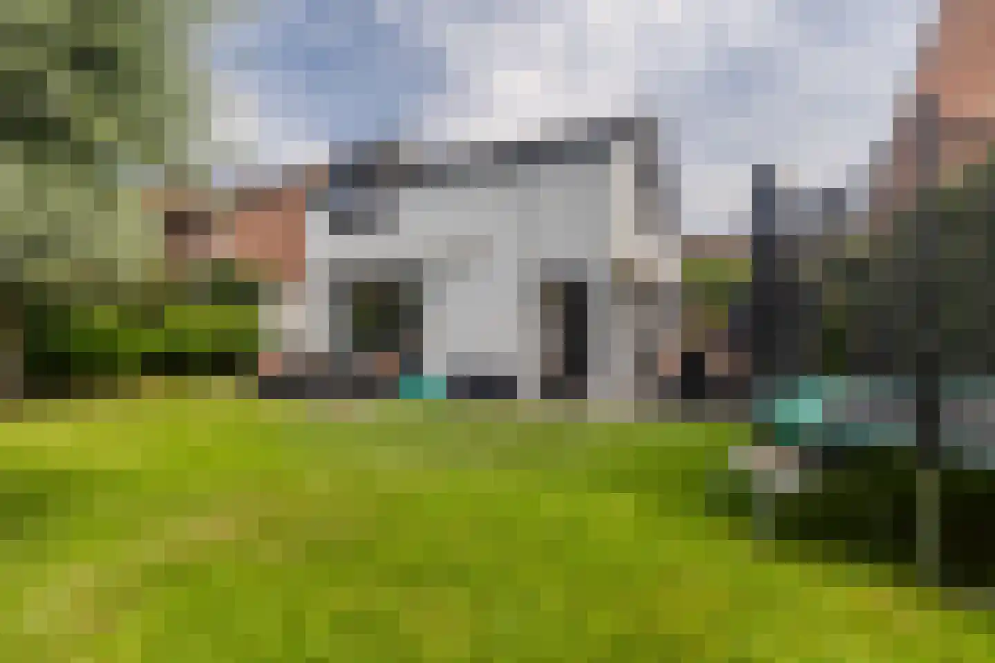 Sleutelweg 7 Bemelen thumbnail 31