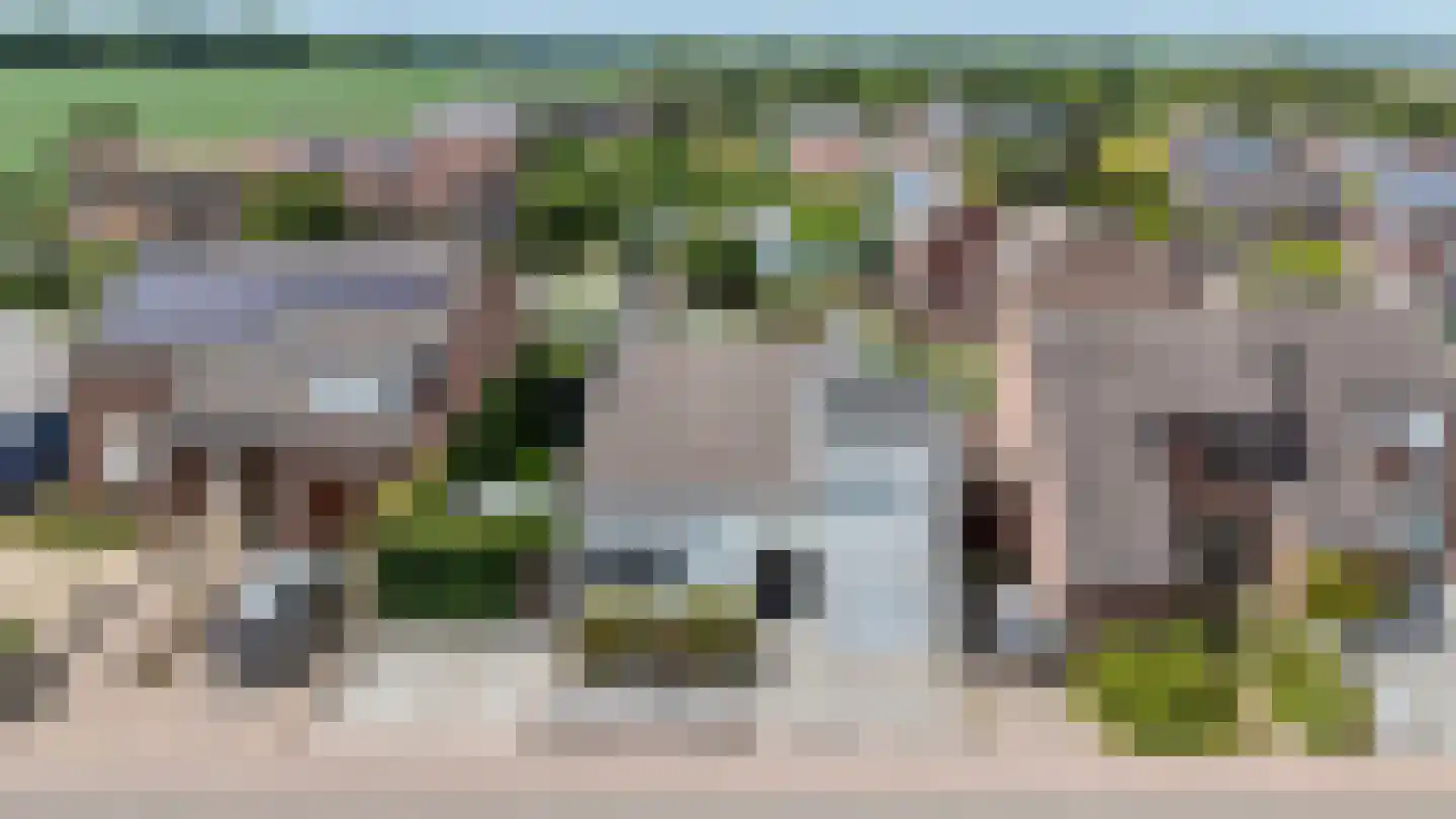 Sleutelweg 7 Bemelen thumbnail 32