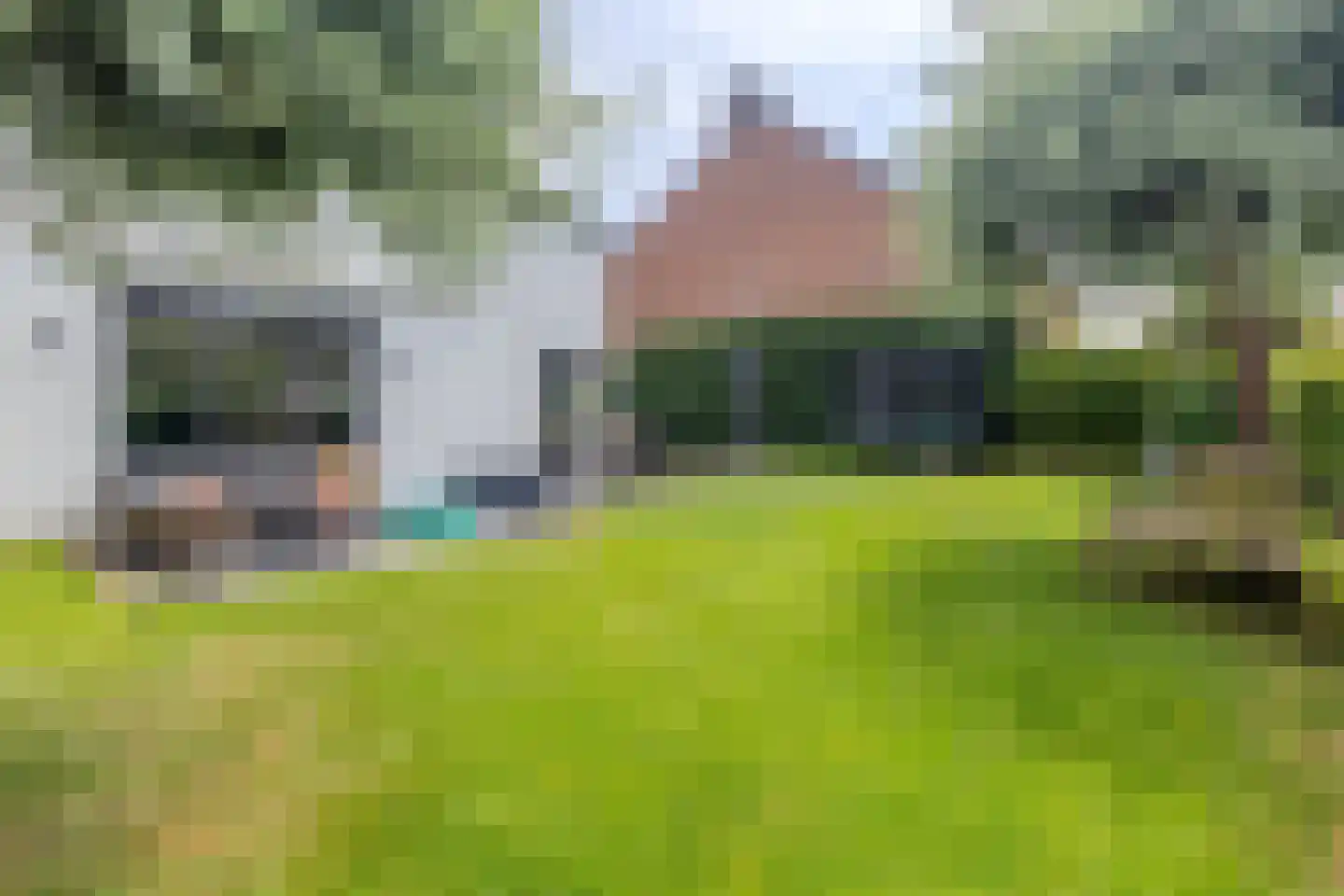 Sleutelweg 7 Bemelen thumbnail 33
