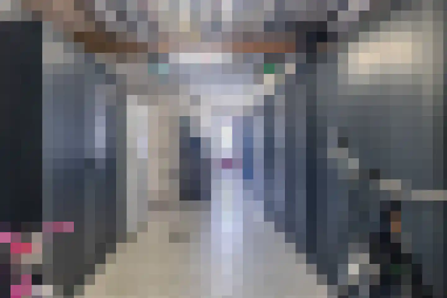 Sleutelweg 7 Bemelen thumbnail 34