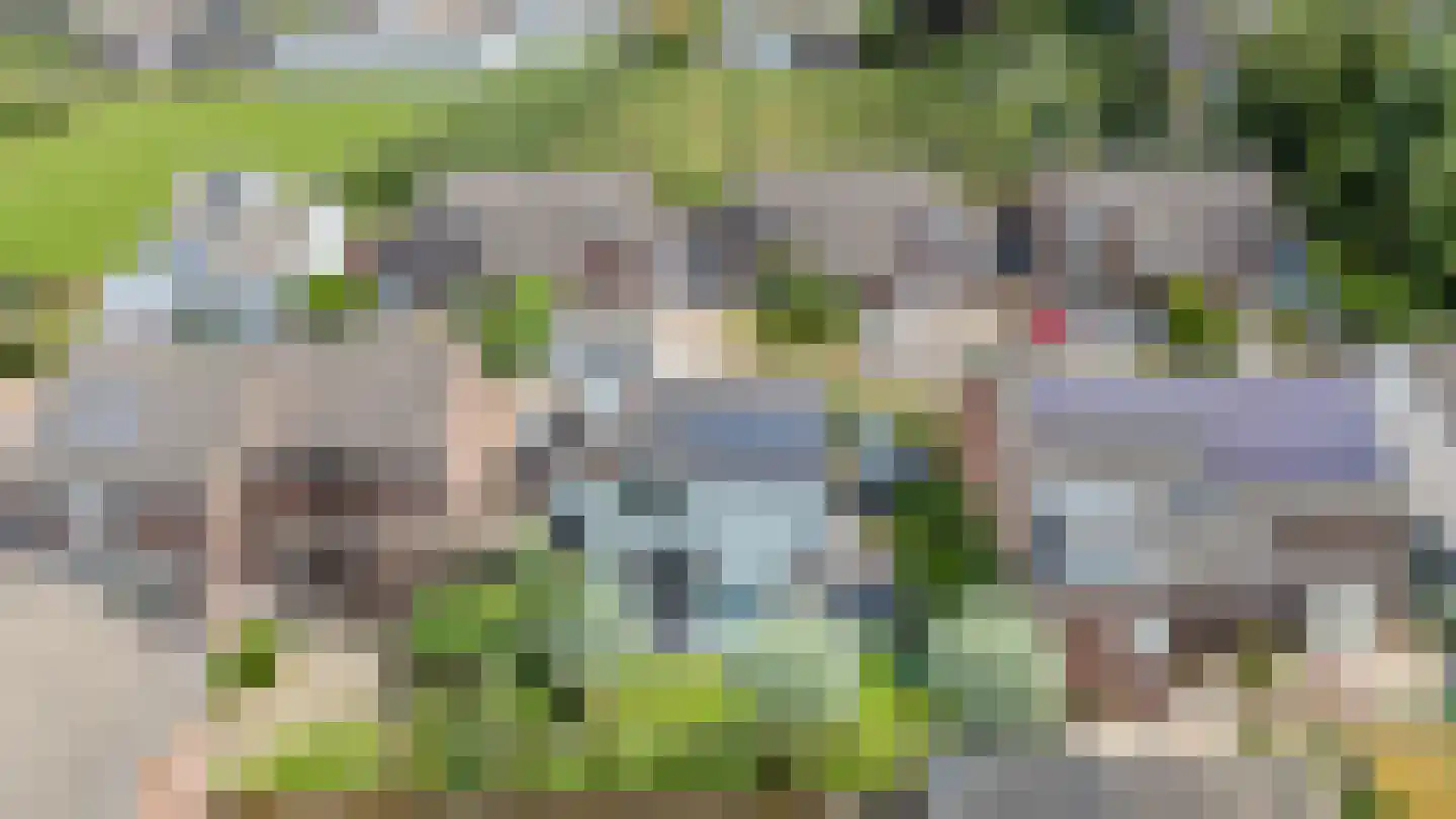 Sleutelweg 7 Bemelen thumbnail 35