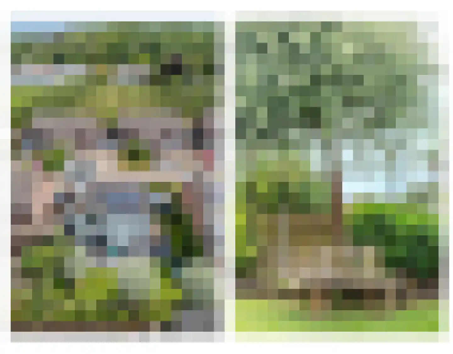Sleutelweg 7 Bemelen thumbnail 36