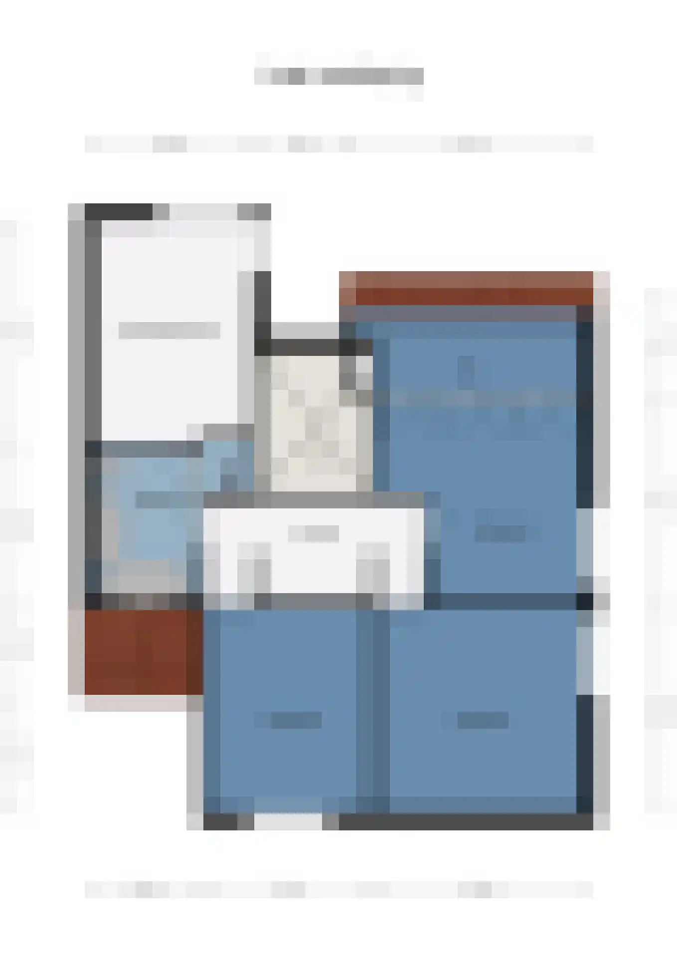 Sleutelweg 7 Bemelen thumbnail 38