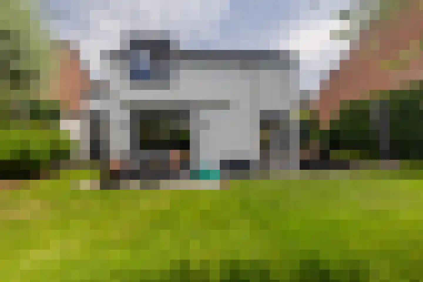 Sleutelweg 7 Bemelen thumbnail 4