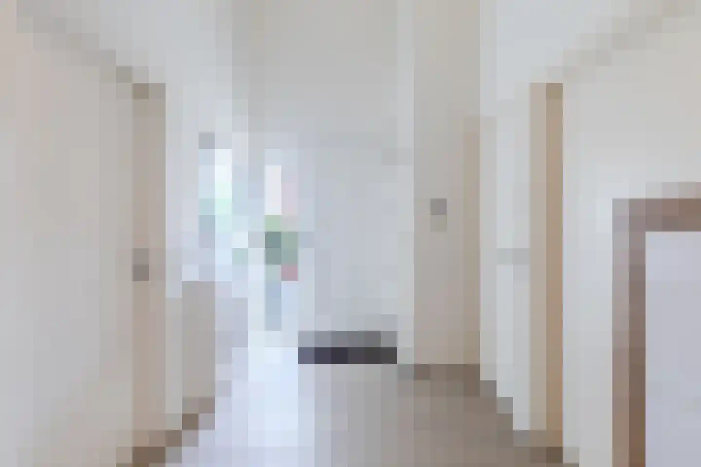 Sleutelweg 7 Bemelen thumbnail 5