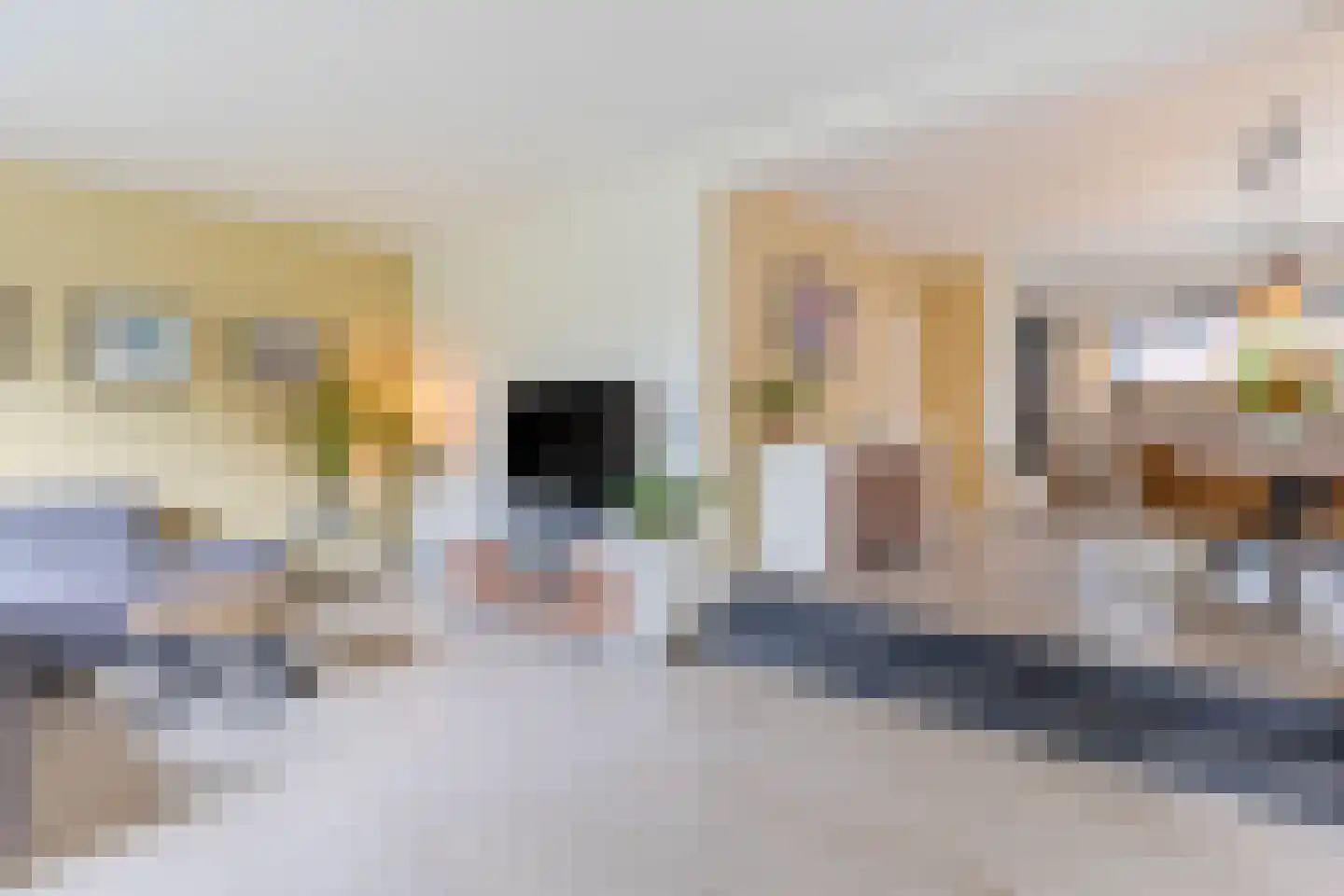 Sleutelweg 7 Bemelen thumbnail 6