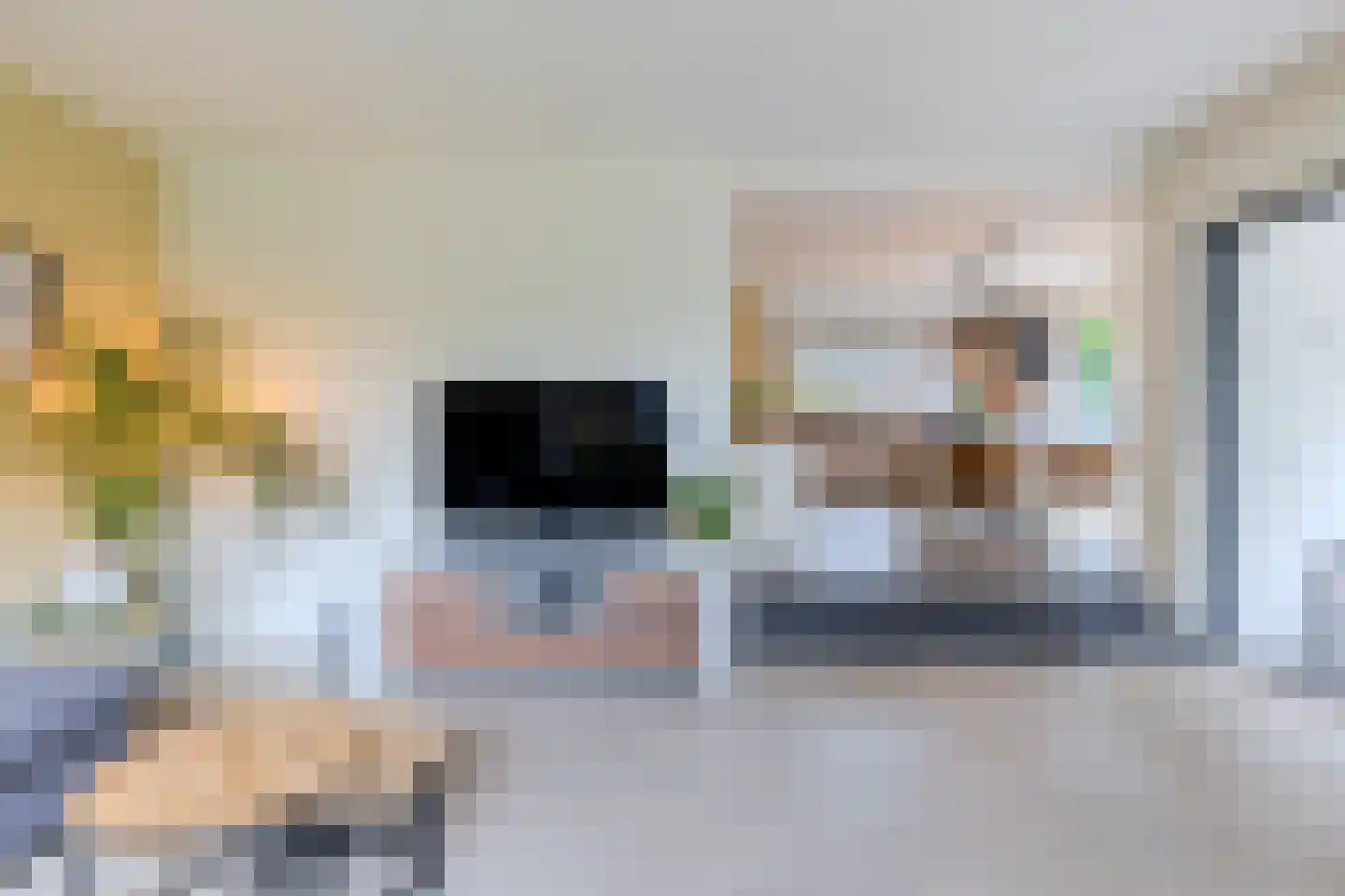 Sleutelweg 7 Bemelen thumbnail 7
