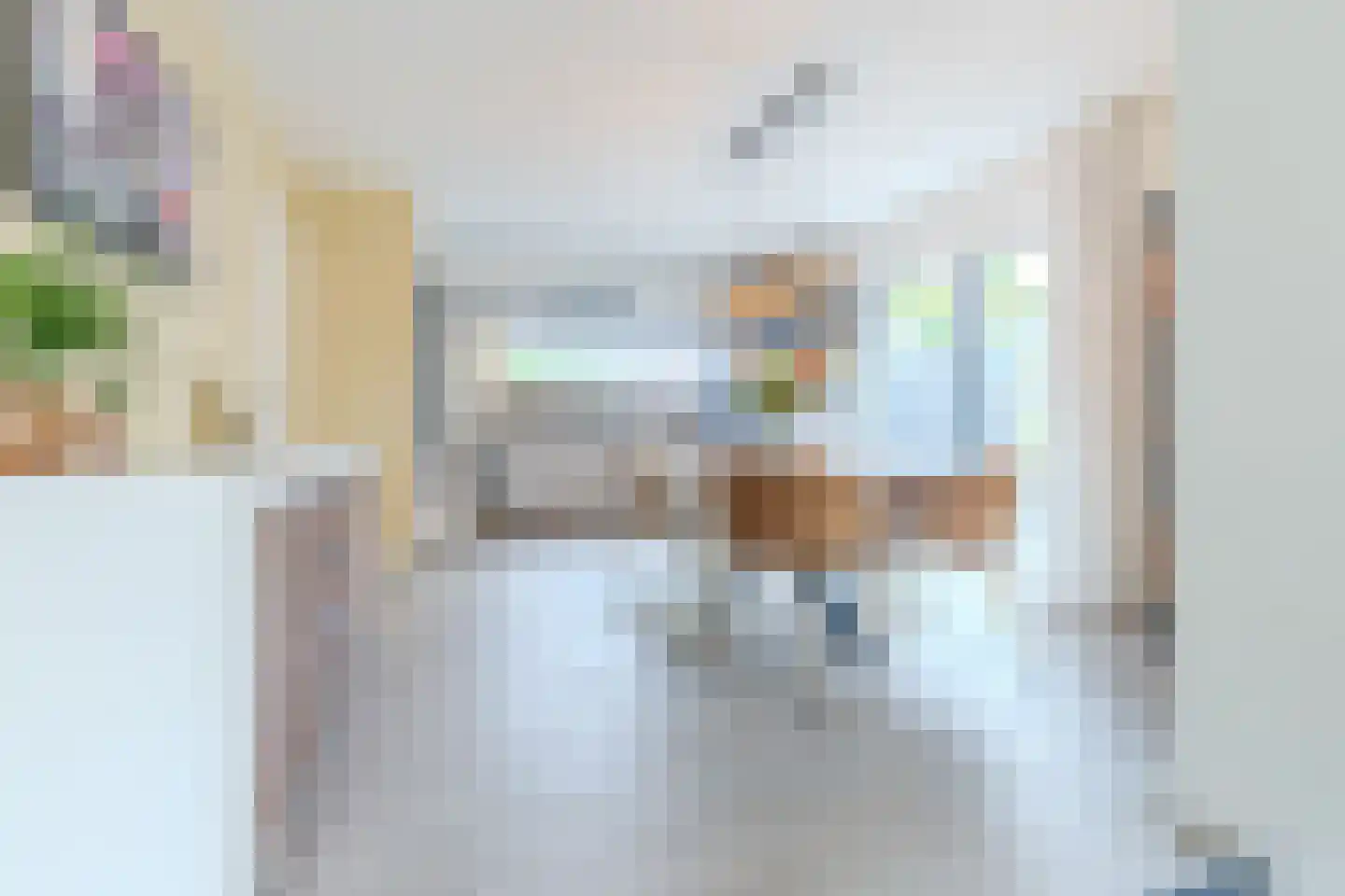 Sleutelweg 7 Bemelen thumbnail 8
