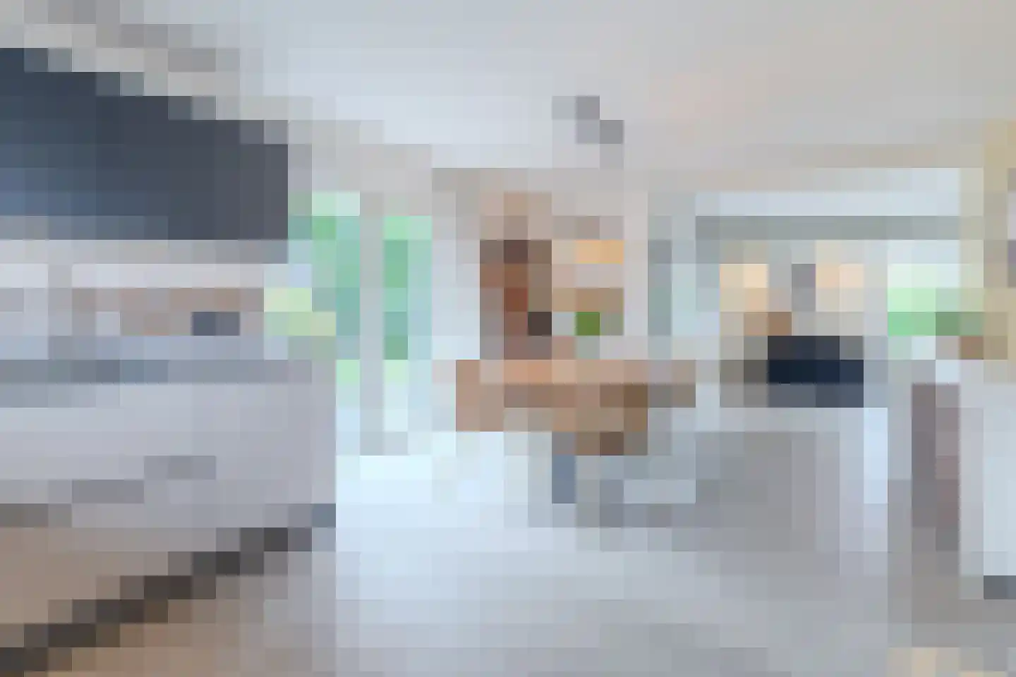 Sleutelweg 7 Bemelen thumbnail 9