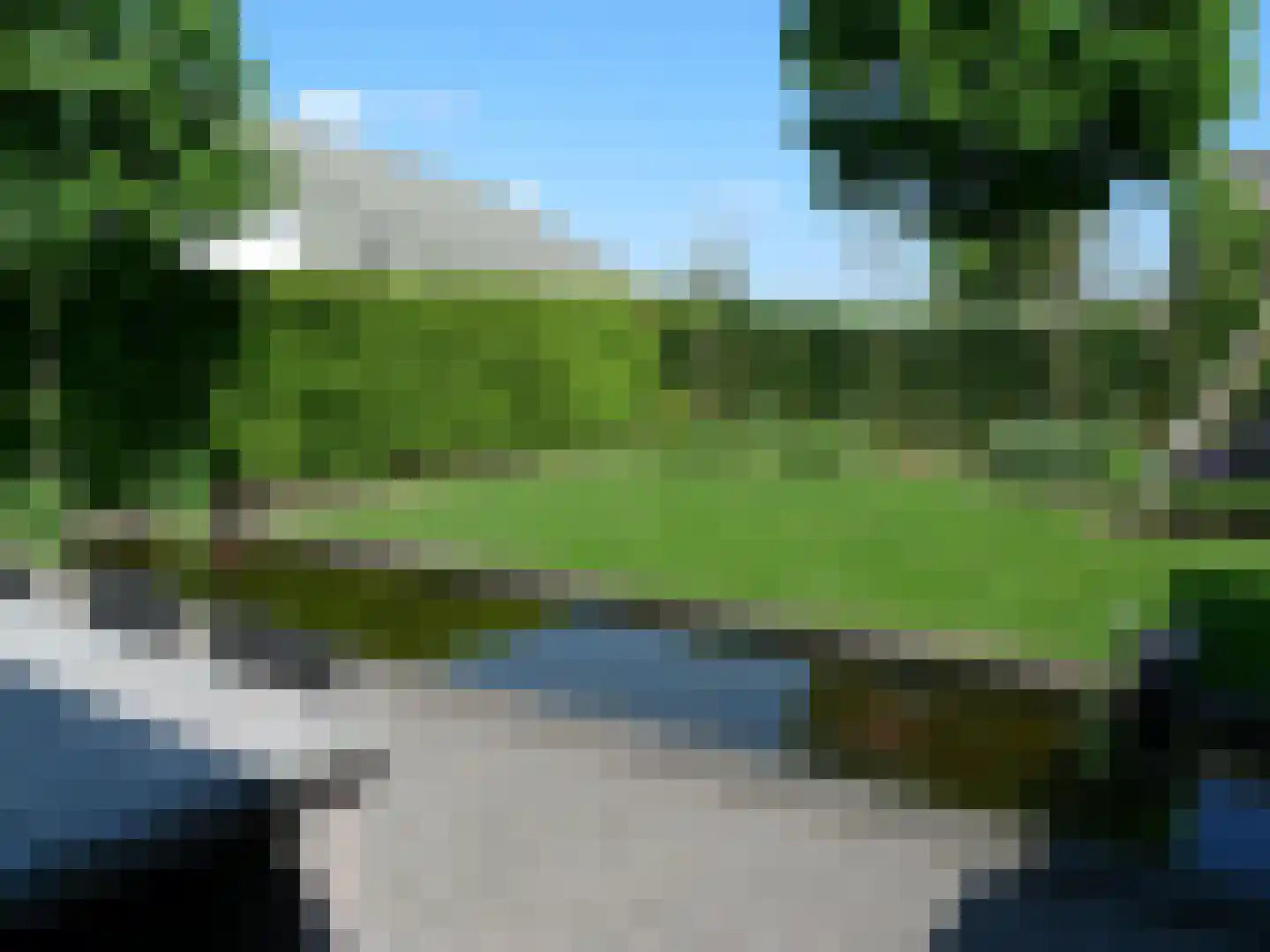 Slibbroek 46 Hilvarenbeek thumbnail 14