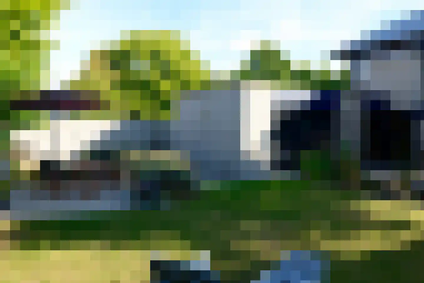 Slibbroek 46 Hilvarenbeek thumbnail 15