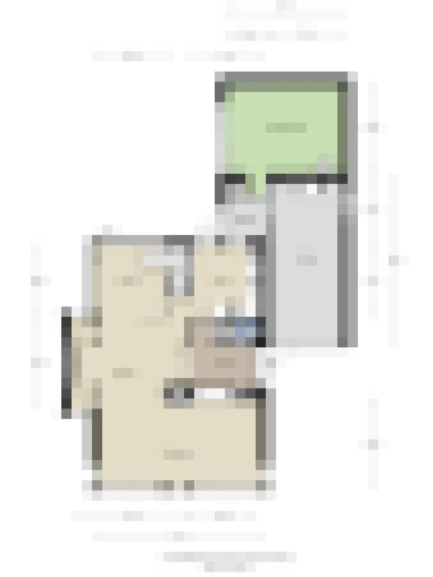 Slibbroek 46 Hilvarenbeek thumbnail 17