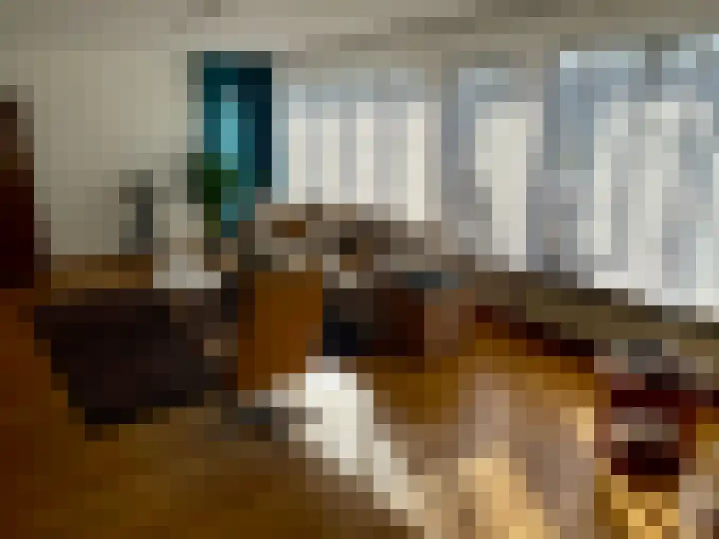 Slibbroek 46 Hilvarenbeek thumbnail 7