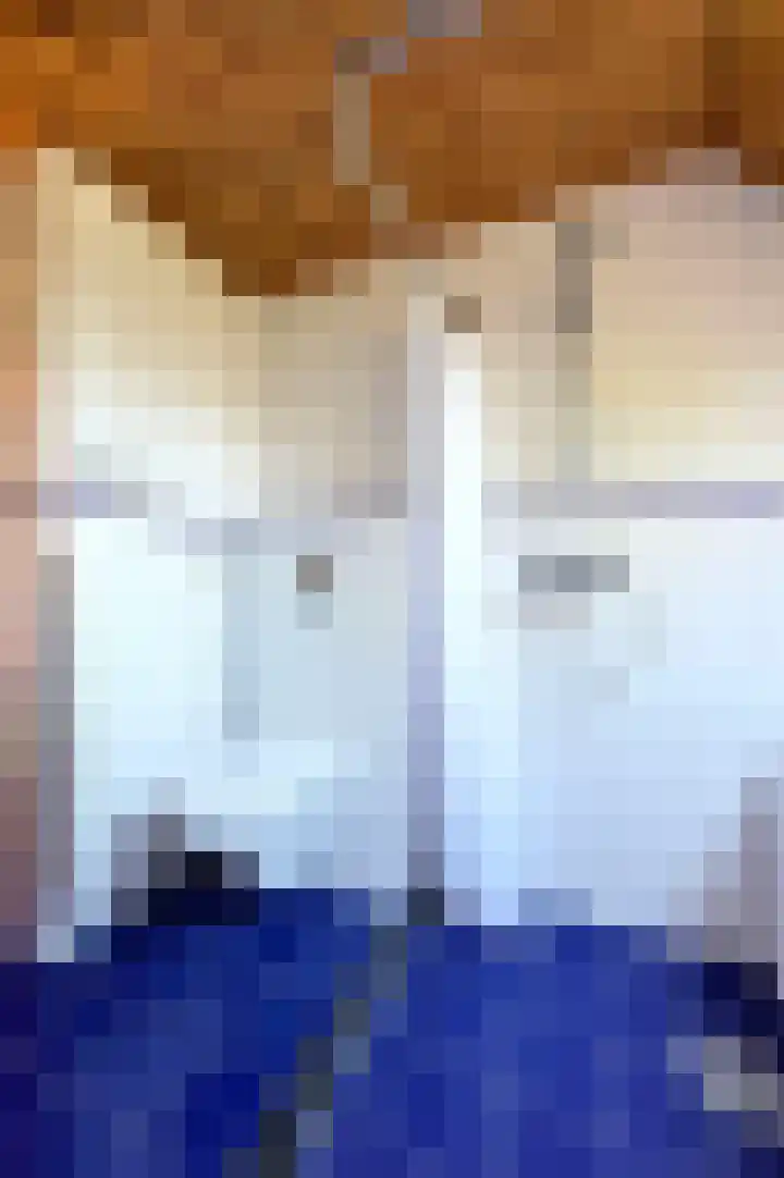 Slichtenhorsterweg 48 Nijkerk thumbnail 17