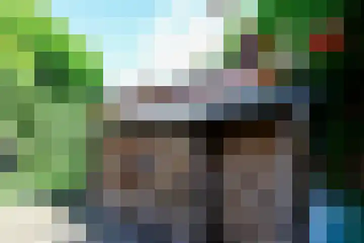 Slichtenhorsterweg 48 Nijkerk thumbnail 24