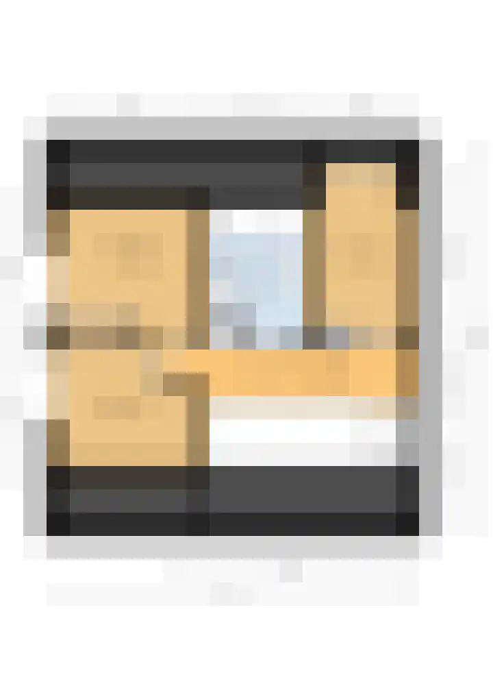 Slichtenhorsterweg 48 Nijkerk thumbnail 29