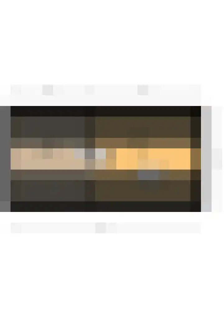 Slichtenhorsterweg 48 Nijkerk thumbnail 30