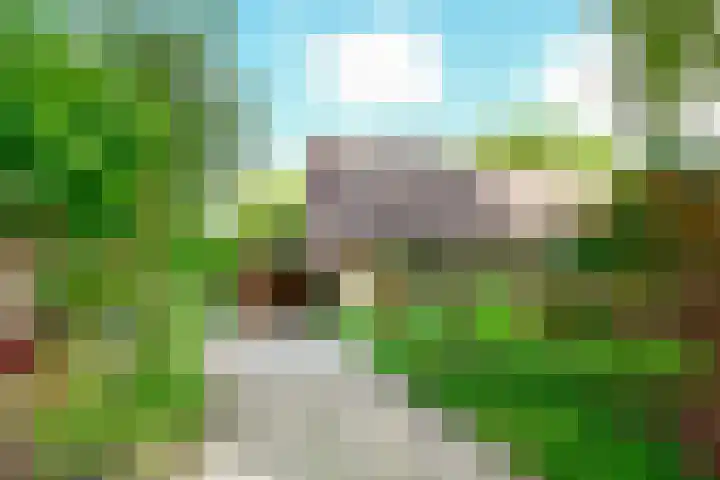 Slichtenhorsterweg 48 Nijkerk thumbnail 31