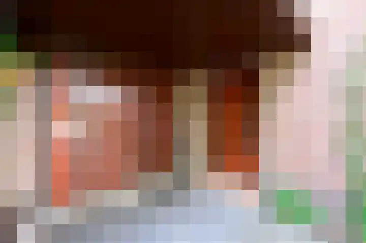 Slichtenhorsterweg 48 Nijkerk thumbnail 4