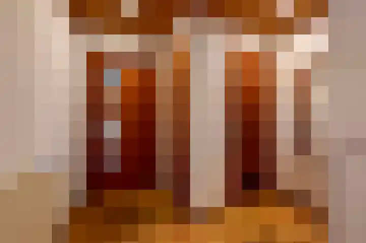 Slichtenhorsterweg 48 Nijkerk thumbnail 5