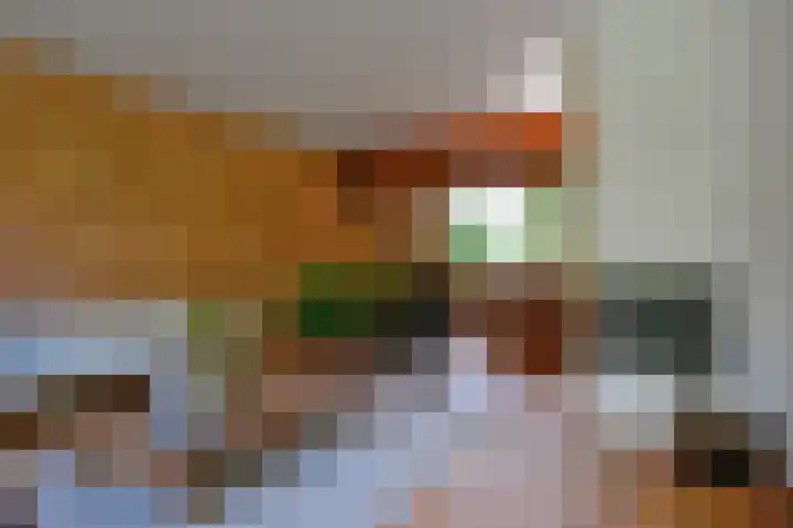 Slichtenhorsterweg 48 Nijkerk thumbnail 7