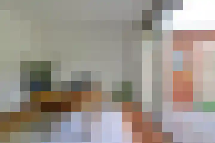 Slichtenhorsterweg 48 Nijkerk thumbnail 9