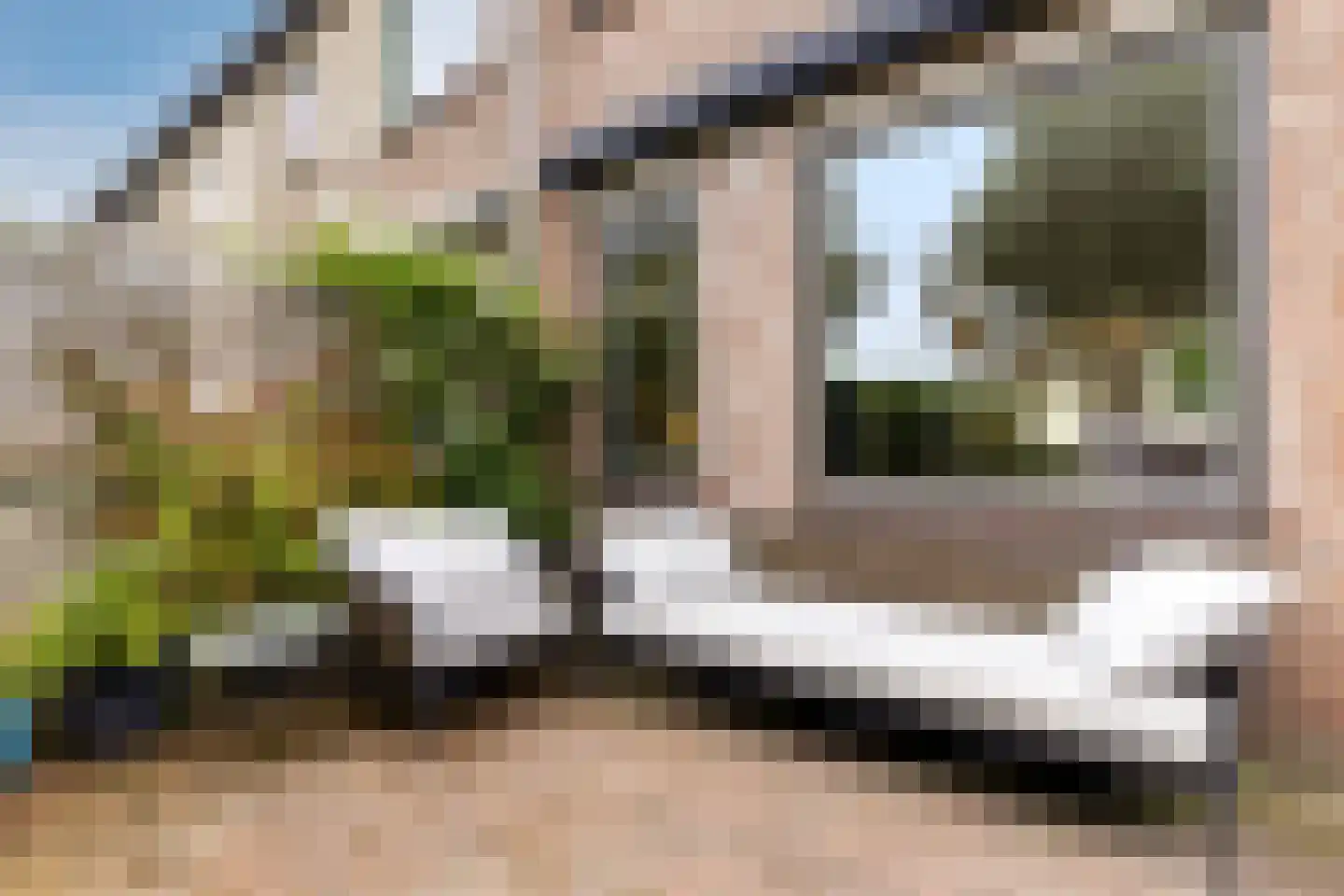 Slichtenhorststraat 18 Amsterdam thumbnail 10