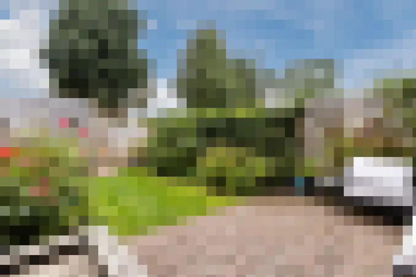 Slichtenhorststraat 18 Amsterdam thumbnail 11