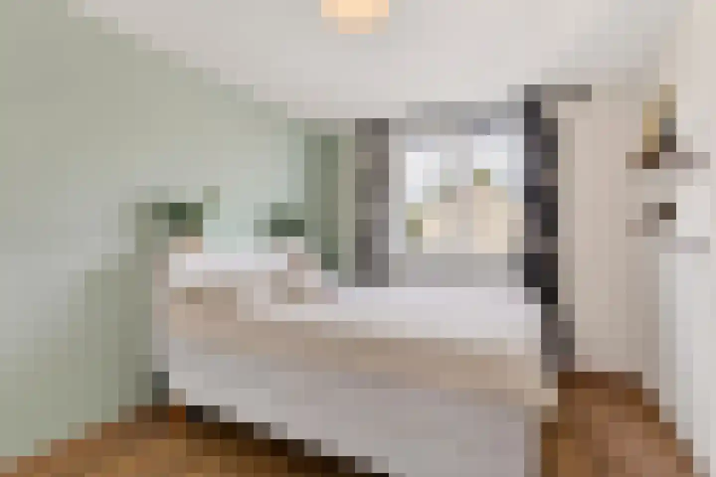 Slichtenhorststraat 18 Amsterdam thumbnail 13
