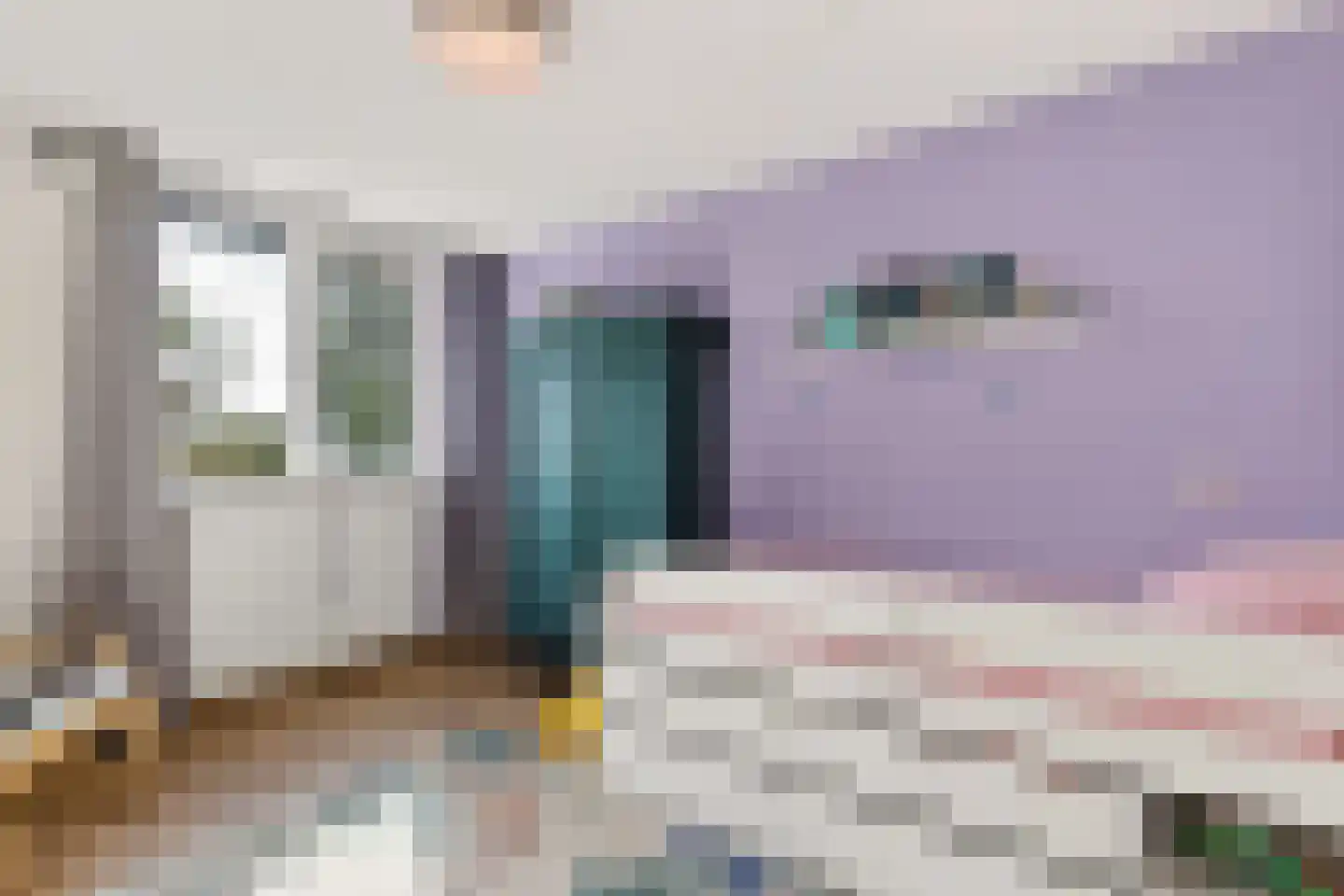 Slichtenhorststraat 18 Amsterdam thumbnail 14