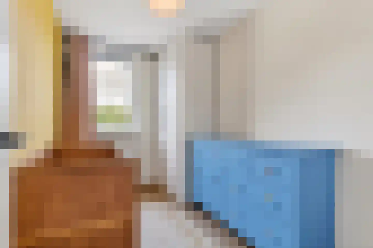 Slichtenhorststraat 18 Amsterdam thumbnail 15