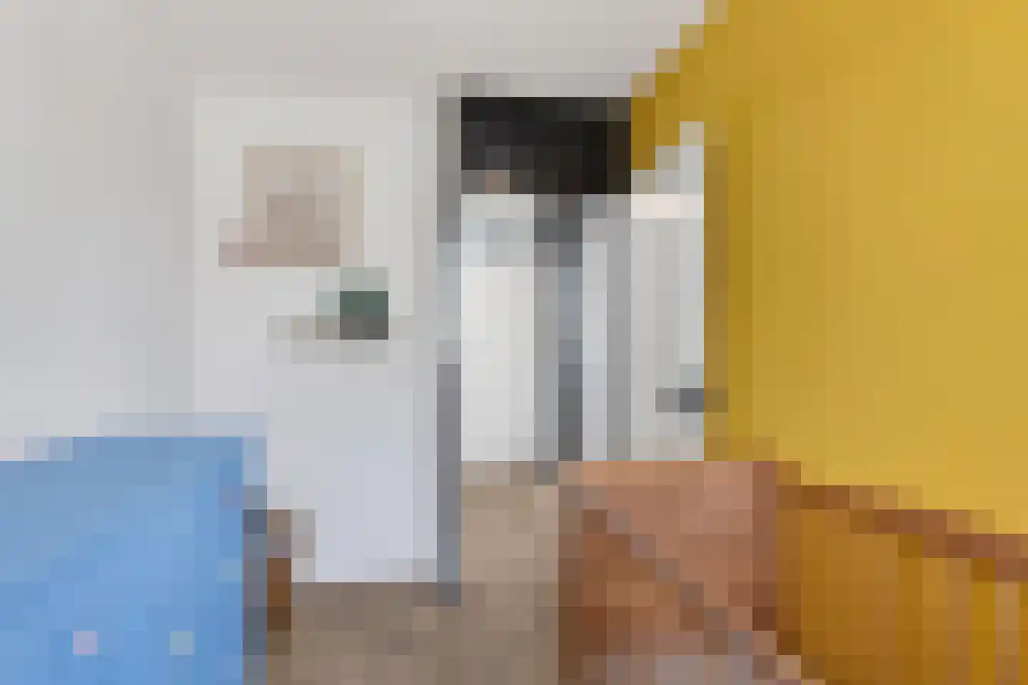 Slichtenhorststraat 18 Amsterdam thumbnail 16
