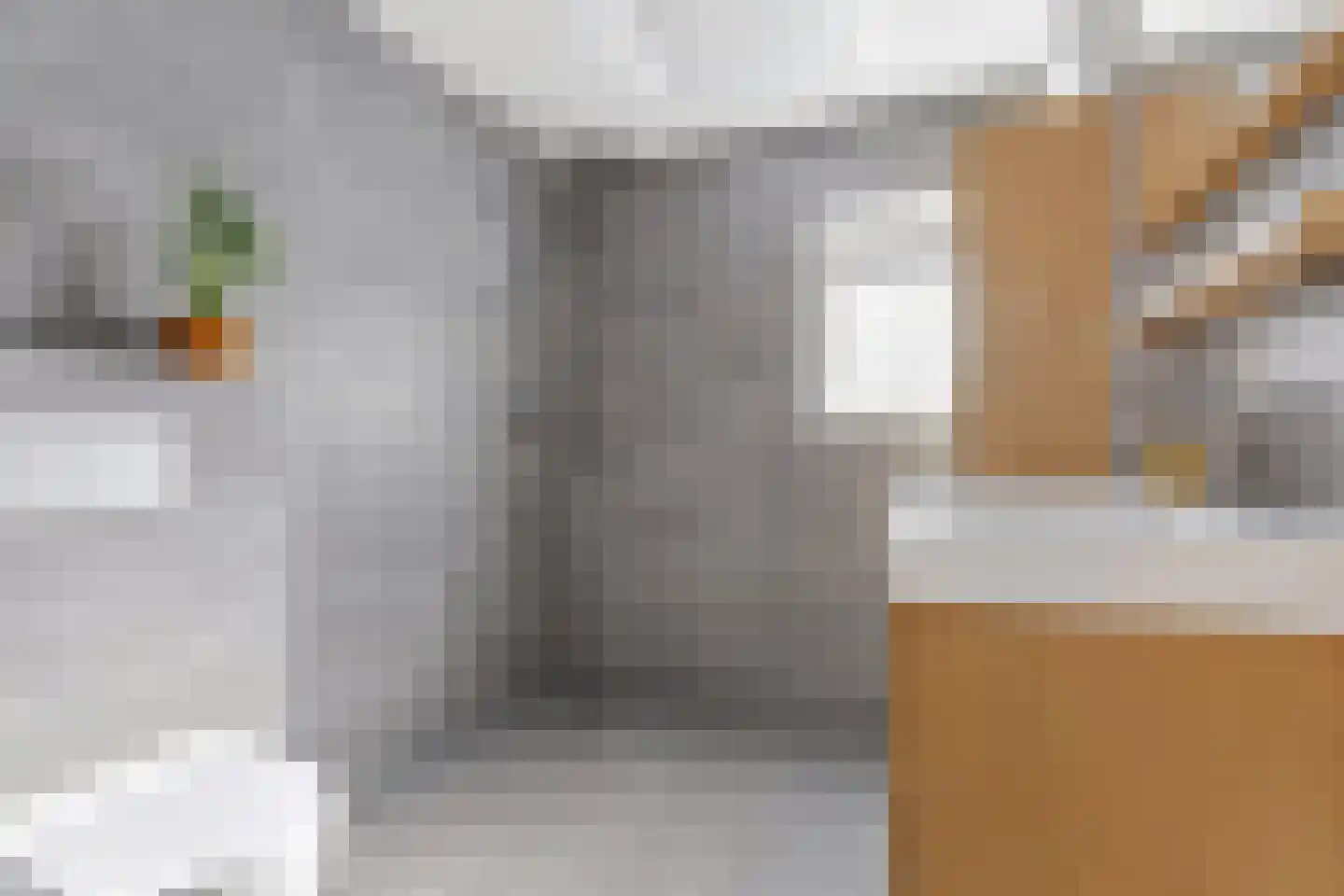 Slichtenhorststraat 18 Amsterdam thumbnail 17