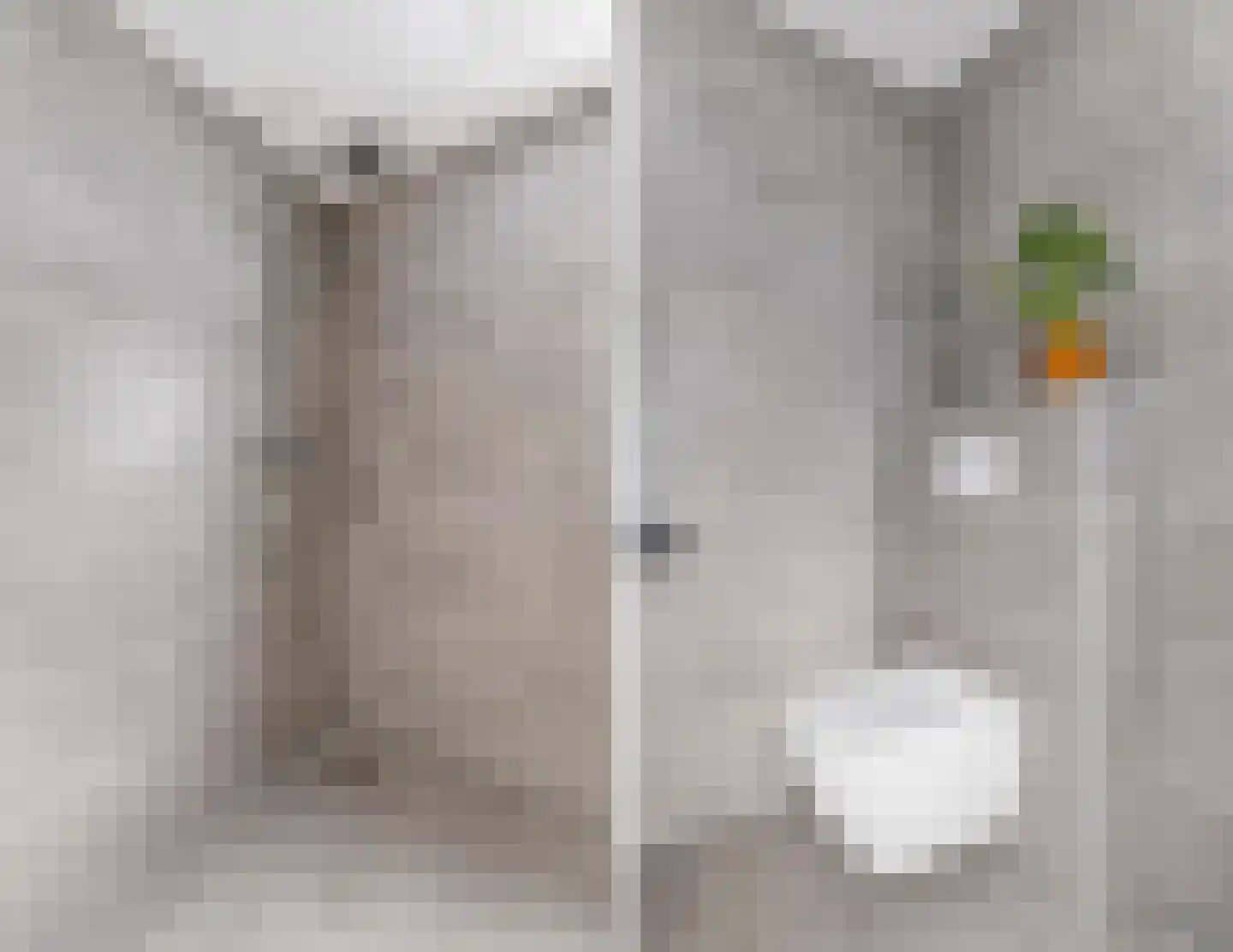 Slichtenhorststraat 18 Amsterdam thumbnail 18