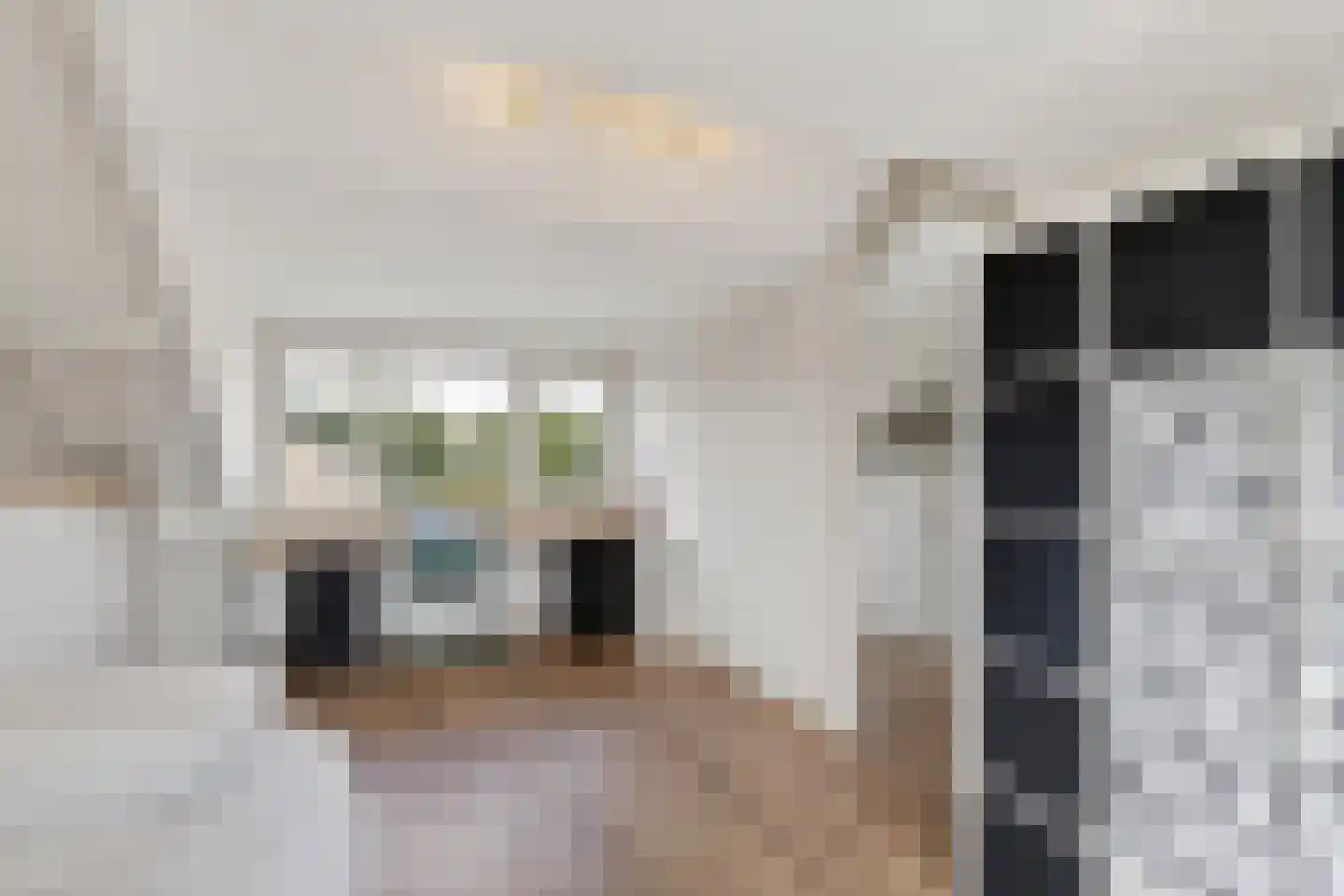 Slichtenhorststraat 18 Amsterdam thumbnail 19